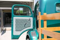 1947 Ford COE for sale