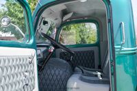 1947 Ford COE for sale