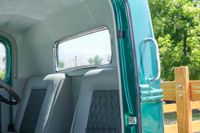 1947 Ford COE for sale
