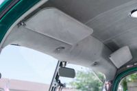 1947 Ford COE for sale