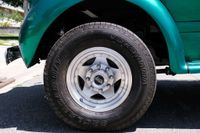1947 Ford COE for sale