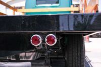 1947 Ford COE for sale