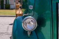 1947 Ford COE for sale