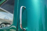 1947 Ford COE for sale