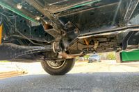 1947 Ford COE for sale