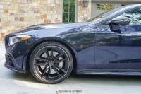 2020 Mercedes-Benz CLS53 AMG for sale