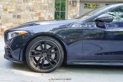 2020 Mercedes-Benz CLS53 AMG for sale