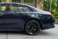 2020 Mercedes-Benz CLS53 AMG for sale