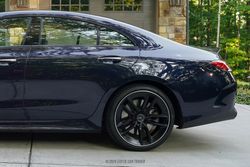 2020 Mercedes-Benz CLS53 AMG for sale