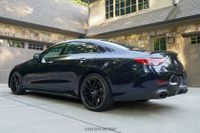 2020 Mercedes-Benz CLS53 AMG for sale