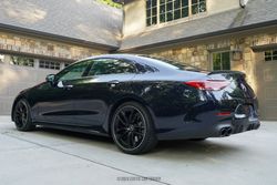 2020 Mercedes-Benz CLS53 AMG for sale