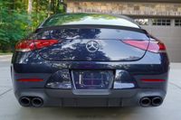2020 Mercedes-Benz CLS53 AMG for sale