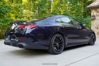 2020 Mercedes-Benz CLS53 AMG for sale