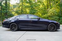 2020 Mercedes-Benz CLS53 AMG for sale
