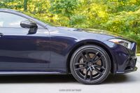 2020 Mercedes-Benz CLS53 AMG for sale