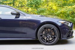 2020 Mercedes-Benz CLS53 AMG for sale