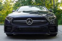 2020 Mercedes-Benz CLS53 AMG for sale