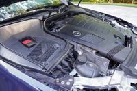 2020 Mercedes-Benz CLS53 AMG for sale