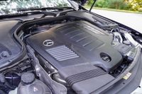 2020 Mercedes-Benz CLS53 AMG for sale