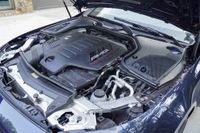 2020 Mercedes-Benz CLS53 AMG for sale