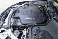 2020 Mercedes-Benz CLS53 AMG for sale