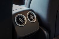 2020 Mercedes-Benz CLS53 AMG for sale