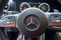 2020 Mercedes-Benz CLS53 AMG for sale
