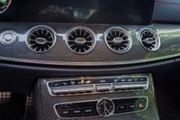 2020 Mercedes-Benz CLS53 AMG for sale