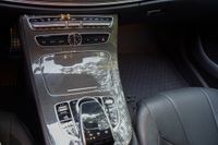 2020 Mercedes-Benz CLS53 AMG for sale