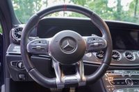 2020 Mercedes-Benz CLS53 AMG for sale