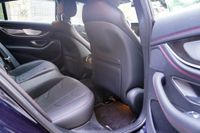 2020 Mercedes-Benz CLS53 AMG for sale