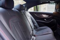 2020 Mercedes-Benz CLS53 AMG for sale