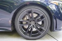 2020 Mercedes-Benz CLS53 AMG for sale