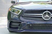 2020 Mercedes-Benz CLS53 AMG for sale