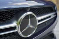 2020 Mercedes-Benz CLS53 AMG for sale
