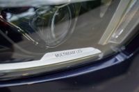 2020 Mercedes-Benz CLS53 AMG for sale