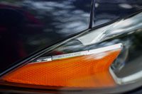 2020 Mercedes-Benz CLS53 AMG for sale