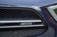 2020 Mercedes-Benz CLS53 AMG for sale