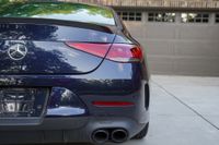 2020 Mercedes-Benz CLS53 AMG for sale