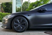 2022 Tesla Model S Plaid for sale