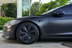 2022 Tesla Model S Plaid for sale