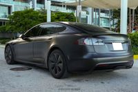 2022 Tesla Model S Plaid for sale