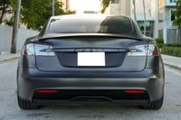 2022 Tesla Model S Plaid for sale