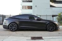 2022 Tesla Model S Plaid for sale