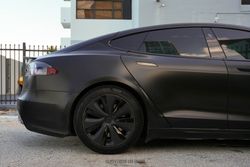 2022 Tesla Model S Plaid for sale