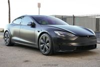 2022 Tesla Model S Plaid for sale