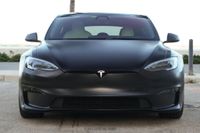 2022 Tesla Model S Plaid for sale