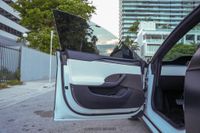 2022 Tesla Model S Plaid for sale