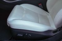 2022 Tesla Model S Plaid for sale