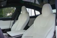 2022 Tesla Model S Plaid for sale